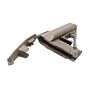 VFC QRS stock for m4 electric gun (tan)