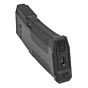 NOVRITSCH caricatore 225 colpi STRIKE style per fucile elettrico M4