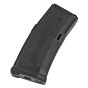 NOVRITSCH caricatore 225 colpi STRIKE style per fucile elettrico M4