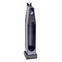 JAG by Army 30rd Co2 magazine for JW3/JW4 Combat Master pistol (black)