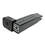 EMG by Army caricatore XL 30 colpi per pistola a gas STACCATO C2 2011