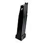 EMG by Army caricatore XL 30 colpi per pistola a gas STACCATO C2 2011