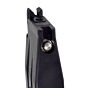 EMG by Army caricatore XL 30 colpi per pistola a gas STACCATO C2 2011