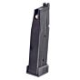 EMG by Army caricatore 28 colpi per pistola a gas STACCATO C2 2011