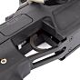 King arms fucile a molla rifle r93 LSR1 (deluxe)