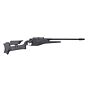 King arms fucile a molla rifle r93 LSR1 (deluxe)