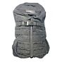 RADAR Y-shape MOLLE system backpack (black)