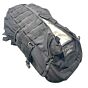 RADAR Y-shape MOLLE system backpack (black)