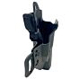 RADAR fondina THUNDER-C FLAT per pistola tipo Beretta M9 (nera)