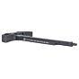 PTS set asta armamento RADIAN RAPTOR per fucile elettrico M4 (nera)