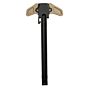 PTS asta armamento RADIAN RAPTOR per fucile a gas M4 MWS (dark earth)