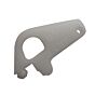 Ra-tech leva stabilizzante per m4