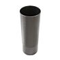 Ra-tech cilindro per m16