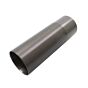 Ra-tech cilindro per m16