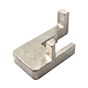 Ra-tech blocco valvola per scar/m4 we