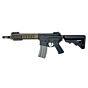 Vfc AVALON fucile elettrico M4 RAPIER TROY DX (tan rail)