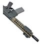 Vfc AVALON fucile elettrico M4 RAPIER TROY DX (tan rail)