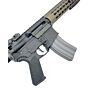 Vfc AVALON fucile elettrico M4 RAPIER TROY DX (tan rail)