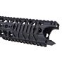 Dytac astina rail LVOA wire cutter da 16 pollici per m4 elettrico PTW (nera)