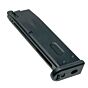 Raven caricatore 26 colpi per pistola a gas M9