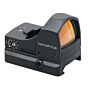 VictOptics ottica V3 1x22 dot sight (nera)