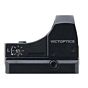 VictOptics ottica V3 1x22 dot sight (nera)