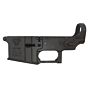 GBLS Lower metal body for M4 DAS GDR15 ptw electric gun