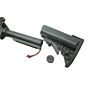 G&p fucile elettrico M4 STRIKE RAPID ELECTRIC GUN (nero)