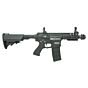 G&p fucile elettrico M4 STRIKE RAPID ELECTRIC GUN (nero)