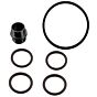 GATE PULSAR S repair kit