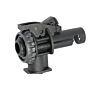 Airtech Studios Braccetto pressore ARA per T hopup R-hop G&G rotary