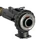 Airtech Studios ARA TDC arm for KRYTAC R-hop Chamber
