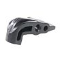Airtech Studios Braccetto pressore ARA per T hopup rotary PROWIN