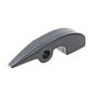 Airtech Studios Braccetto pressore ARA per T hopup rotary VFC
