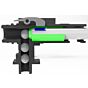 Airtech Studios Braccetto pressore ARA per T hopup rotary VFC