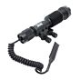 Rico beta9 200 tactical light