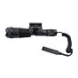 Rico beta9 200 tactical light