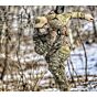 Emerson riot style CAMO tactical uniform set (Multicam)