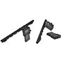 Madbull sistema RESET RIPR con battery box