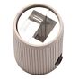 5KU pomello di armamento RP-1 style per fucile ak (tan)