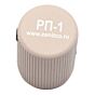 5KU pomello di armamento RP-1 style per fucile ak (tan)