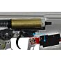 G&g gt-advanced AK74-CQB full metal electric gun