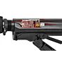 G&g gt-advanced AK74-CQB full metal electric gun