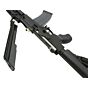 G&g gt-advanced AK74-CQB full metal electric gun