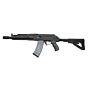 G&g fucile elettrico gt-advanced AK74-E full metal