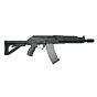 G&g fucile elettrico gt-advanced AK74-E full metal