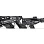 Caa roni carbine conversion for m9 pistol (tan)