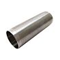 Royal cylinder for m16