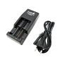Royal carica batterie per 3.7 2400