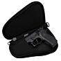 Royal astuccio porta pistola (nero)